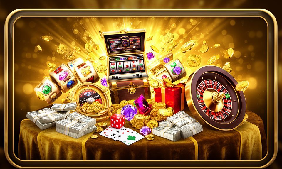 444jaya Teen Patti SuperSpin