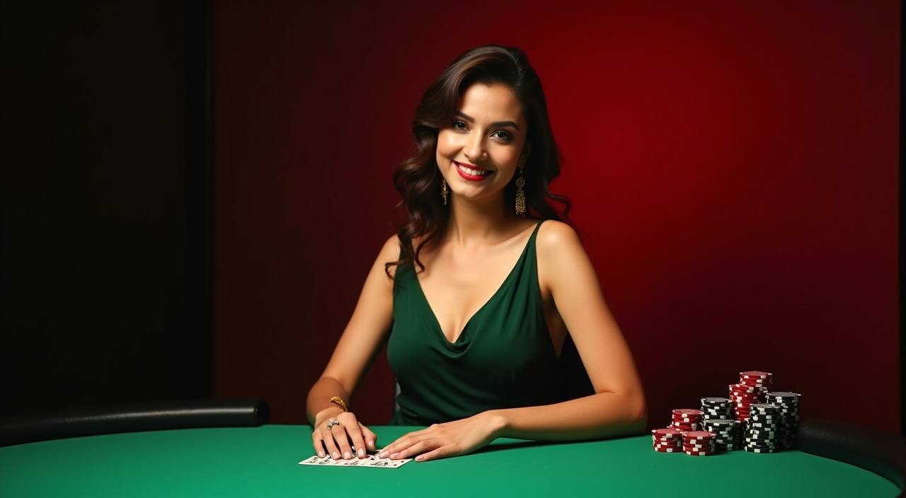 444jaya Cricket Goalbet Is Live at 444jaya